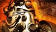 Джордж Лукас хотел, чтобы создатели Fallout работали в LucasFilm Games